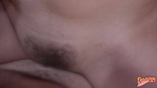 Wettficken Mit Zwei Blonden Milfs Vierer Mit Saftigen Creampies In Beide Fotzen 1080p-3