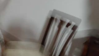 online clip 38 Shemale Webcams Video for July 25, 2018 – 10 on webcam -9