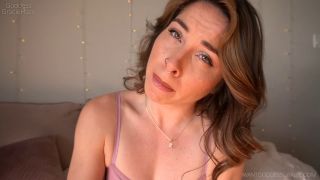 adult clip 37 Goddess Gracie Haze - Cum Eating Mantra Mindfuck [Full HD 392.6 MB], summer brielle femdom on fetish porn -8