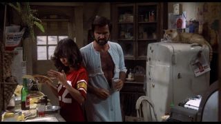 Sally Field in The End 1978 Blu-ray-6