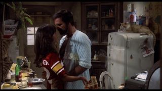 Sally Field in The End 1978 Blu-ray-9