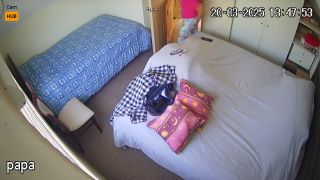 Amateur 1447 Chile Iquique fRzbtWOJD-9