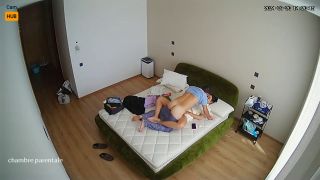 Voyeur 385 Morocco Salé fk2YCbslP-0