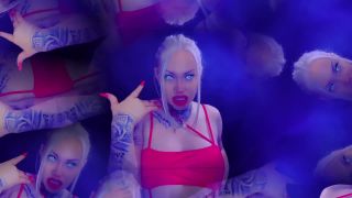online adult video 31 femdom panties femdom porn | The Goldy Rush – The Spiral Of Sins – Lustful Gaycreation – Spiral 1 – Mistress Misha Goldy – Russianbeauty | masturbation instructions-0
