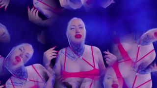 online adult video 31 femdom panties femdom porn | The Goldy Rush – The Spiral Of Sins – Lustful Gaycreation – Spiral 1 – Mistress Misha Goldy – Russianbeauty | masturbation instructions-1