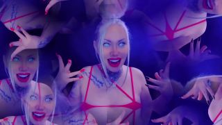 online adult video 31 femdom panties femdom porn | The Goldy Rush – The Spiral Of Sins – Lustful Gaycreation – Spiral 1 – Mistress Misha Goldy – Russianbeauty | masturbation instructions-5