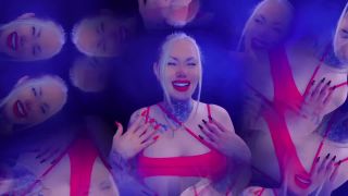online adult video 31 femdom panties femdom porn | The Goldy Rush – The Spiral Of Sins – Lustful Gaycreation – Spiral 1 – Mistress Misha Goldy – Russianbeauty | masturbation instructions-6