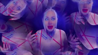 online adult video 31 femdom panties femdom porn | The Goldy Rush – The Spiral Of Sins – Lustful Gaycreation – Spiral 1 – Mistress Misha Goldy – Russianbeauty | masturbation instructions-8