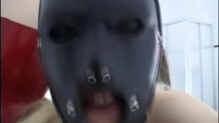 adult xxx video 41 Alex D – Under Control | bizarre sex | strap on bad breath fetish-0