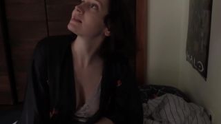 online adult video 13 Bettie Bondage – Mom Catches Me Sneaking In HD - femdom joi - femdom porn big butt femdom-0