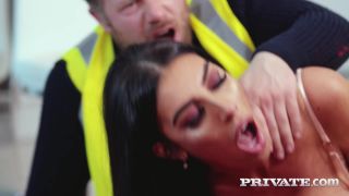 Porn online PrivateMILFs presents Ava Koxxx aka Ava Koxx – Busty MILF Seduces Handyman – 23.05.2019 (MP4, FullHD, 1920×1080) Watch Online or Download!-1