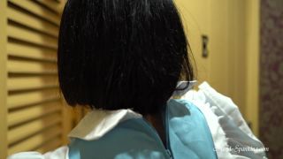 free adult video 27 Shy Maid Gets Her Lesson 1en | fetish | fetish porn pubic hair fetish-2