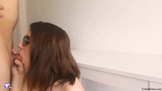 amateur navajo cumshot | PornHub - Amateurs - Hardcore  | all sex-5