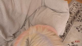 [AuntJudysXXX] Mel Moore [11.05.25] [1080p]-9