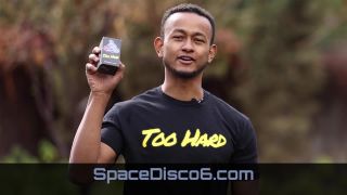 7102 AftenOpal1080p220725-9