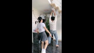 Asian girl porn  Femdom  Clips4sale: Chinese Goddess Qiaoan Ballbusting TL36456-5