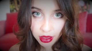 adult video clip 45 Princess Violette – Make Mommy Proud, looner fetish on femdom porn -8