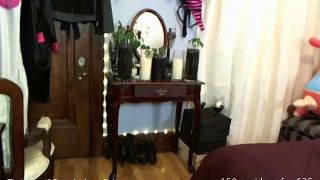 free porn clip 17 pregnant smoking fetish femdom porn | Brookelynne Briar – Naughty Secretary JOI Roleplay Blowjob | joi-0
