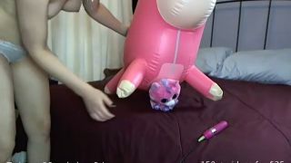 free porn clip 17 pregnant smoking fetish femdom porn | Brookelynne Briar – Naughty Secretary JOI Roleplay Blowjob | joi-3