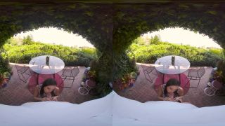 adult clip 19 virtual reality | virtual reality | -1