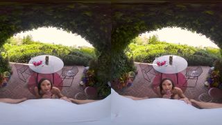 adult clip 19 virtual reality | virtual reality | -3