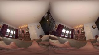 adult clip 19 virtual reality | virtual reality | -7