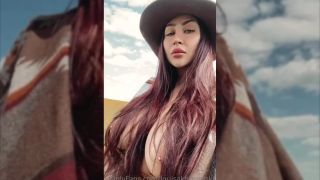 Louisa Khovanski_244-4