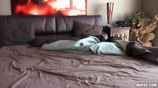 Shae Summers - Homemade SexTape-6