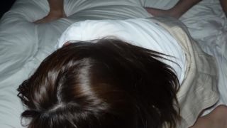 FC2PPV 1937624 ［研修乱交］大手旅行会社新人ツアコンOL×チャラリーマン3名①［高画質］ - FC2PPV-7