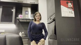 47171711 video-1