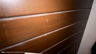 online porn video 31 flip flop fetish femdom porn | Wan Sundress No Panties Pushed in Creampie [Full HD 1.33 GB] | shemale-5