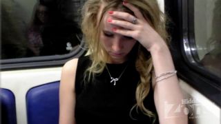 adult video 42 Upskirt No Panties 2977 | hidden camera | webcam -0