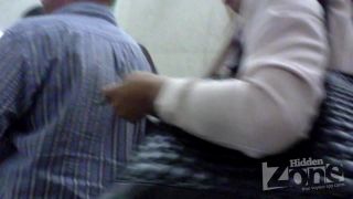 adult video 42 Upskirt No Panties 2977 | hidden camera | webcam -3