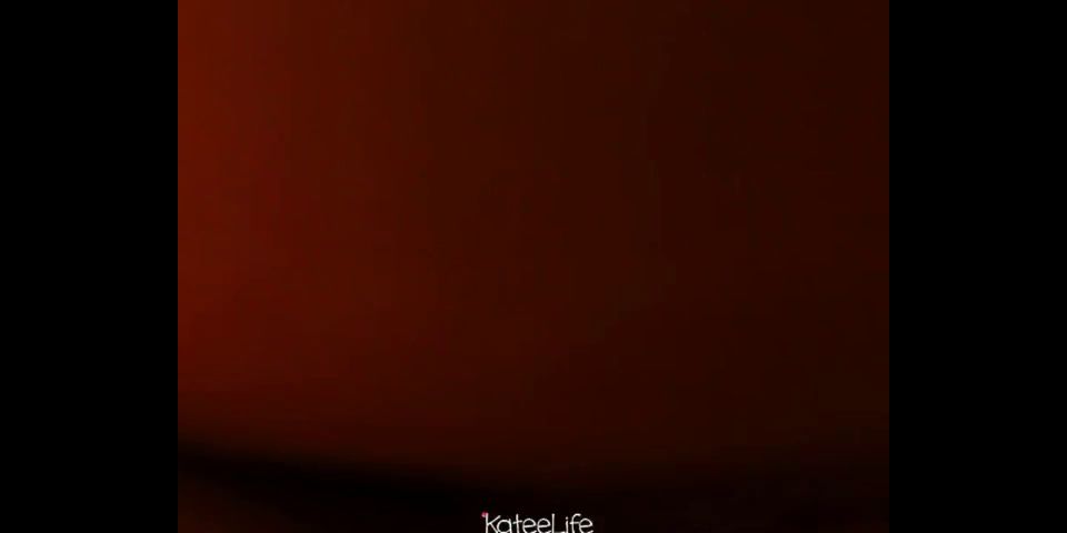 Katee Life IMG 0911