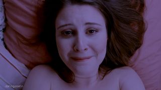 online adult clip 35 homemade femdom DarlingJosefin – Our First and Last, jerkoff instructions on pov-0