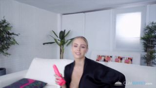 6257 Lya Missy - Addicted To Cum-2