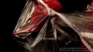 2008 PLASTIC OVER RED RUBBER BP Part 02.-4