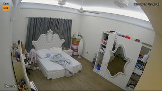 Webcam 504 United Arab Emirates Al Fujairah City aDJJCCJfI-2