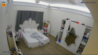 Webcam 504 United Arab Emirates Al Fujairah City aDJJCCJfI-3