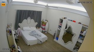 Webcam 504 United Arab Emirates Al Fujairah City aDJJCCJfI-6