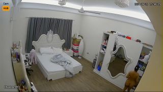 Webcam 504 United Arab Emirates Al Fujairah City aDJJCCJfI-8