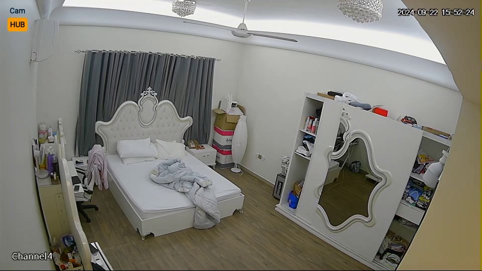 Webcam 504 United Arab Emirates Al Fujairah City aDJJCCJfI