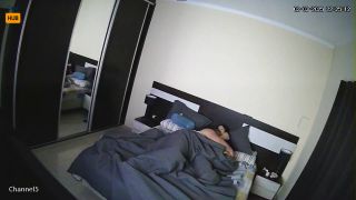 Webcam 1615 Argentina Paraná Z0G8S5tiT-1