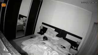 Webcam 1615 Argentina Paraná Z0G8S5tiT-8