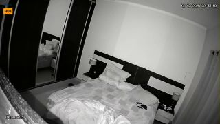 Webcam 1615 Argentina Paraná Z0G8S5tiT-9