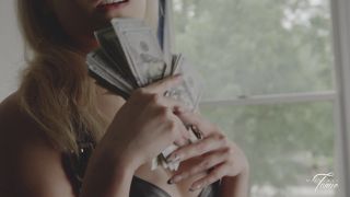 adult video clip 10 MxTomie – Drains Your Wallet | jerkoff instructions | femdom porn first time femdom-8