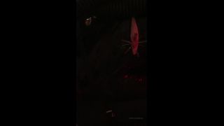 free online video 1 neocorona femdom damazonia 24-02-2020-23267900-One needle at the time bl00d will be shed, fetish on fetish porn-6