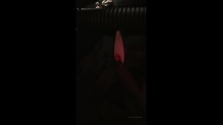 free online video 1 neocorona femdom damazonia 24-02-2020-23267900-One needle at the time bl00d will be shed, fetish on fetish porn-8