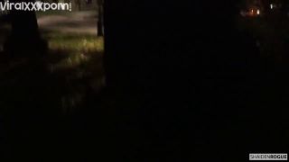  Babe Shaiden Rogue Teases with a Sloppy BJ Video in Her Tiny Tits Glory Shaiden Rogue, shaidenrogue-2