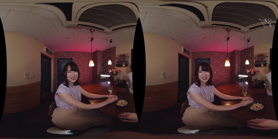 online adult clip 18 ATVR-038 A – Japanese VR on japanese porn 